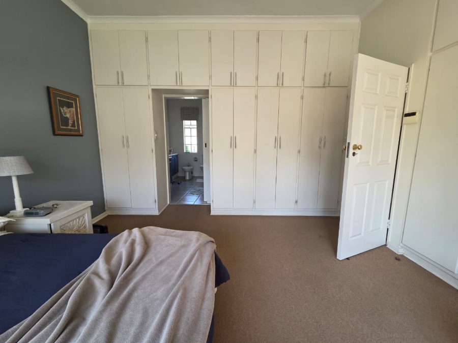 3 Bedroom Property for Sale in Arboretum Free State